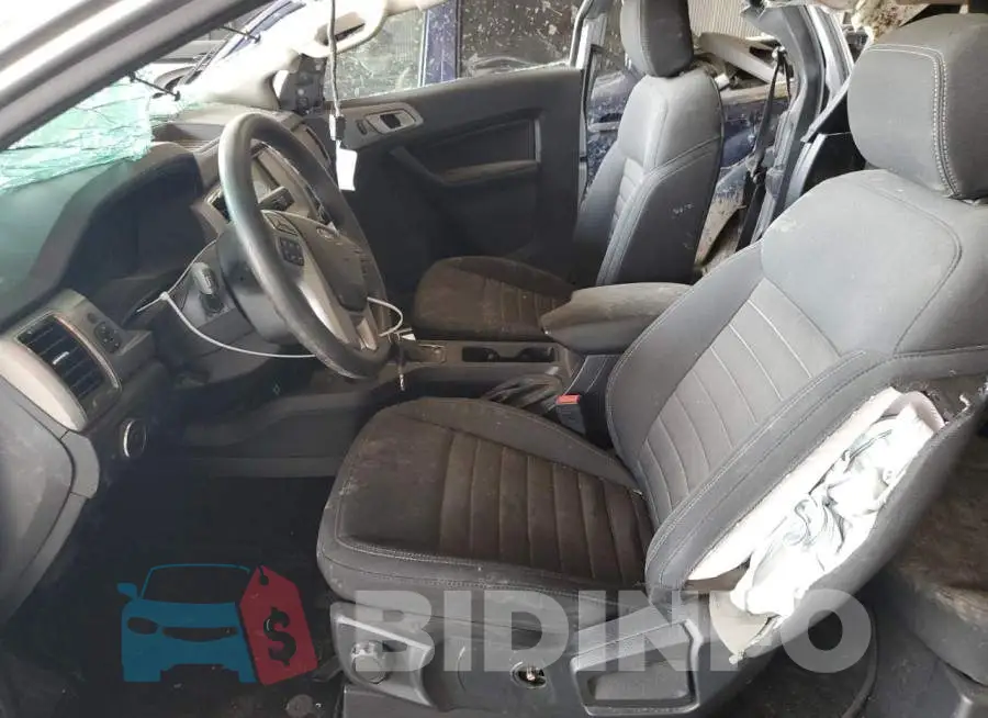 1FTER1FH7LLA36091 Photo# 7