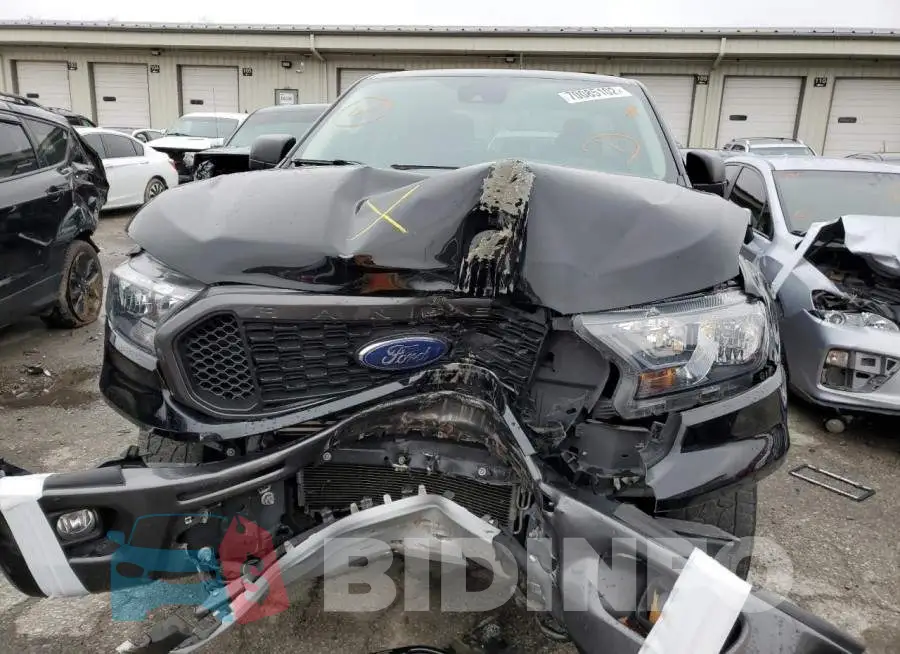 1FTER4FH4LLA14423 Photo# 5