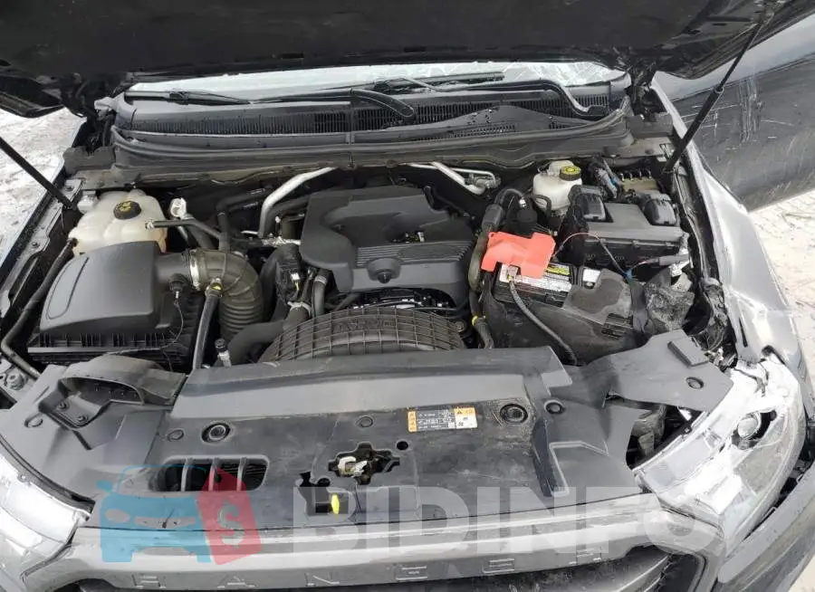 1FTER4FHXKLA21178 Photo# 11