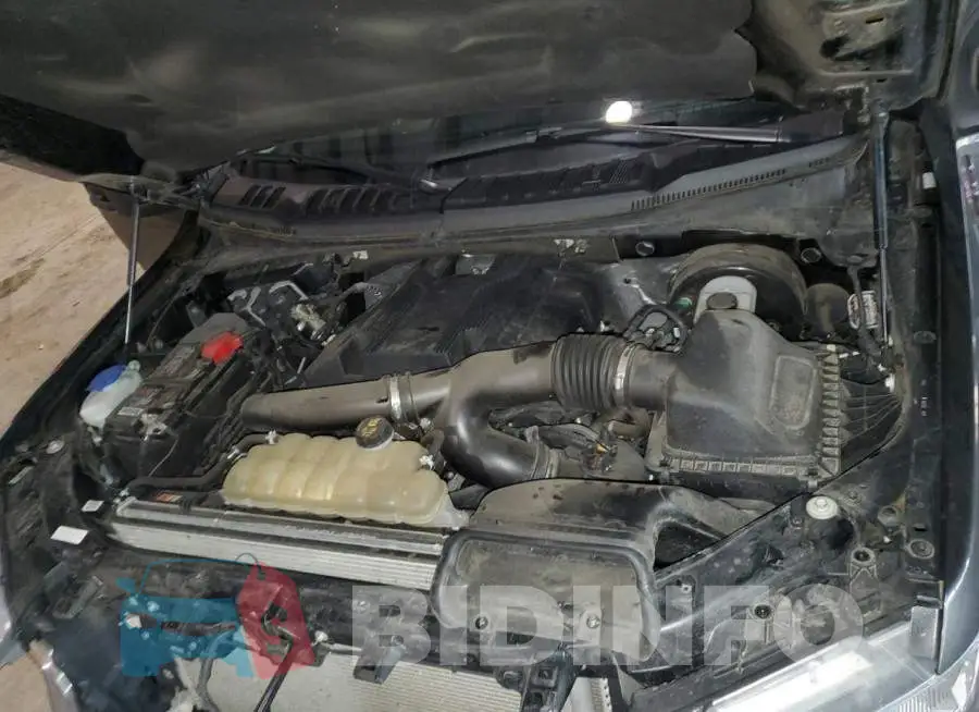 1FTEW1C44LKD11545 Photo# 11