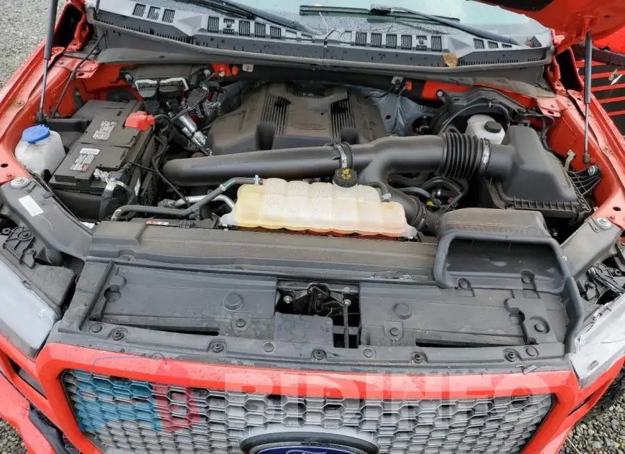 1FTEW1EG5JFC68010 Photo# 11