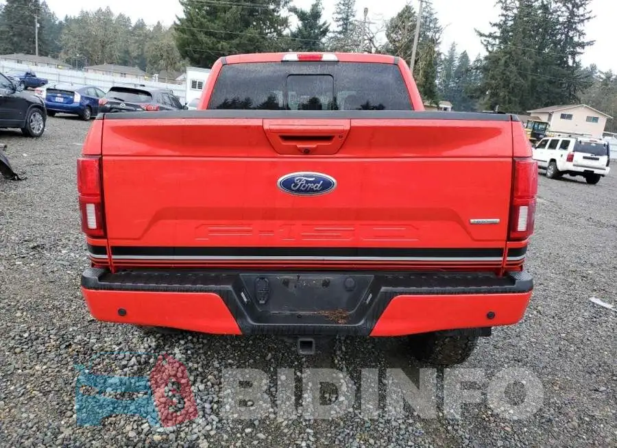 1FTEW1EG5JFC68010 Photo# 6