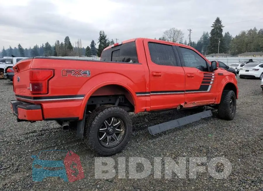 1FTEW1EG5JFC68010 Photo# 3