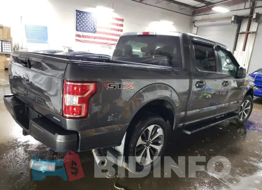 1FTEW1EP1LFC01410 Photo# 3