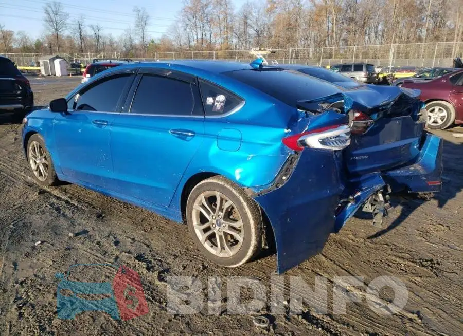 3FA6P0CD7LR117024 Photo# 2