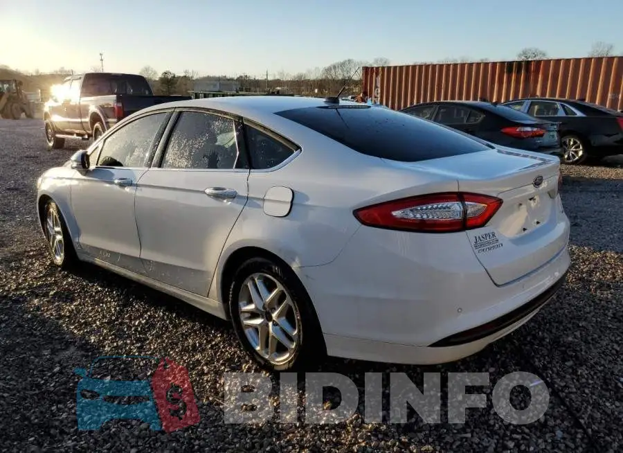 3FA6P0H74GR350187 Photo# 2