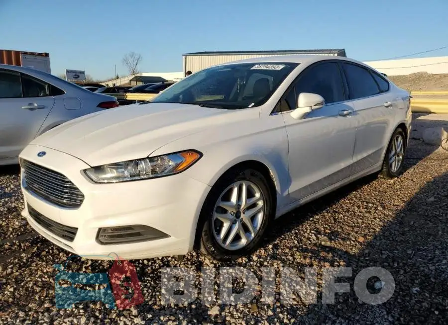 3FA6P0H74GR350187 Photo# 1