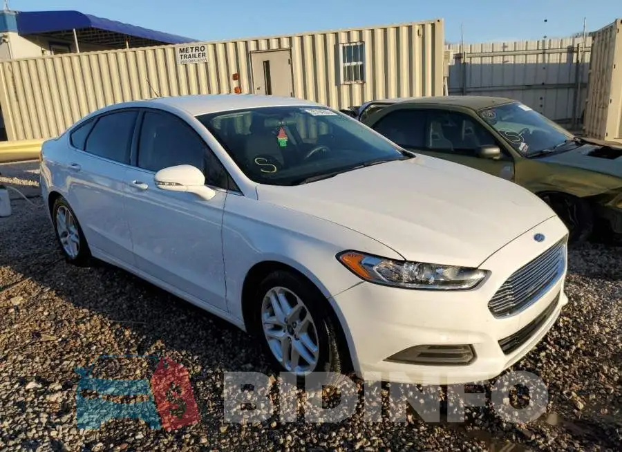 3FA6P0H74GR350187 Photo# 4