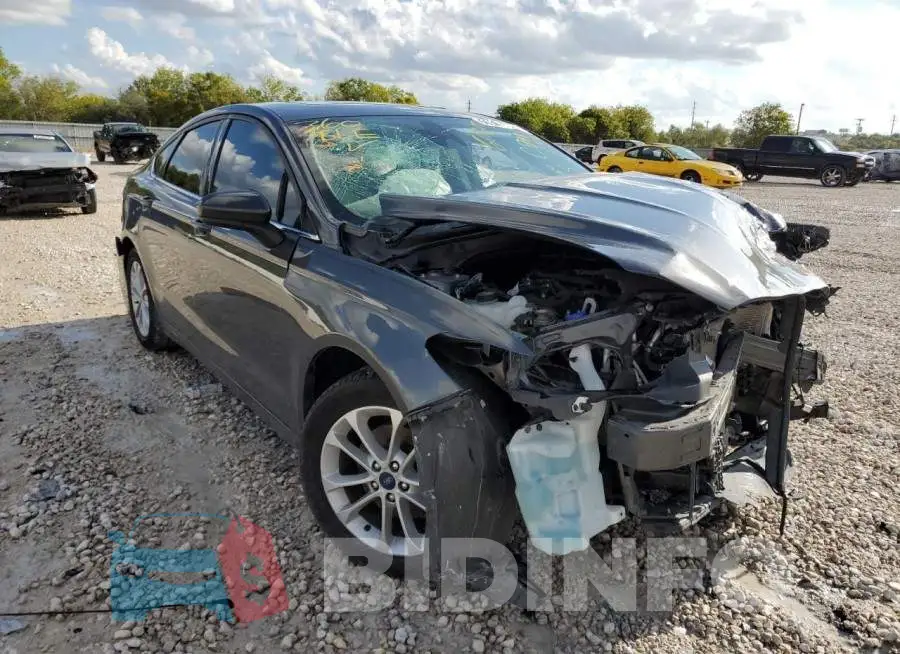 3FA6P0HD4LR188237 Photo# 1