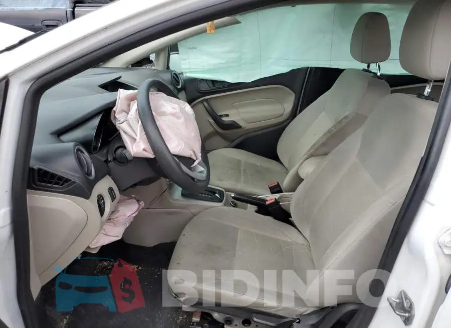 3FADP4BJ8HM164069 Photo# 7