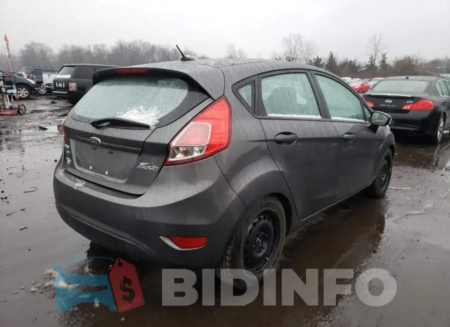 3FADP4EE2FM113520 Photo# 3