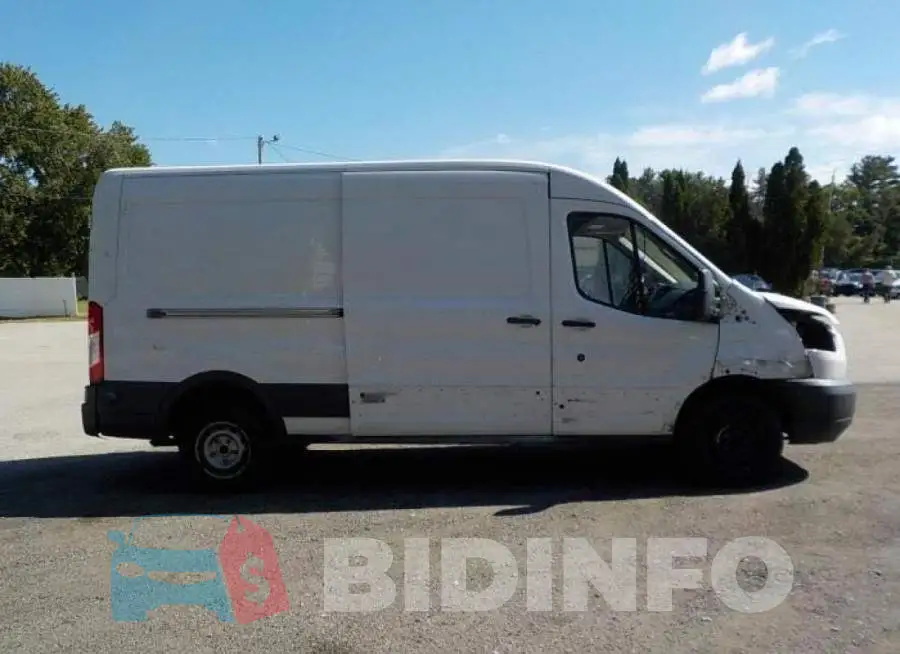 FKB11359 Photo# 9