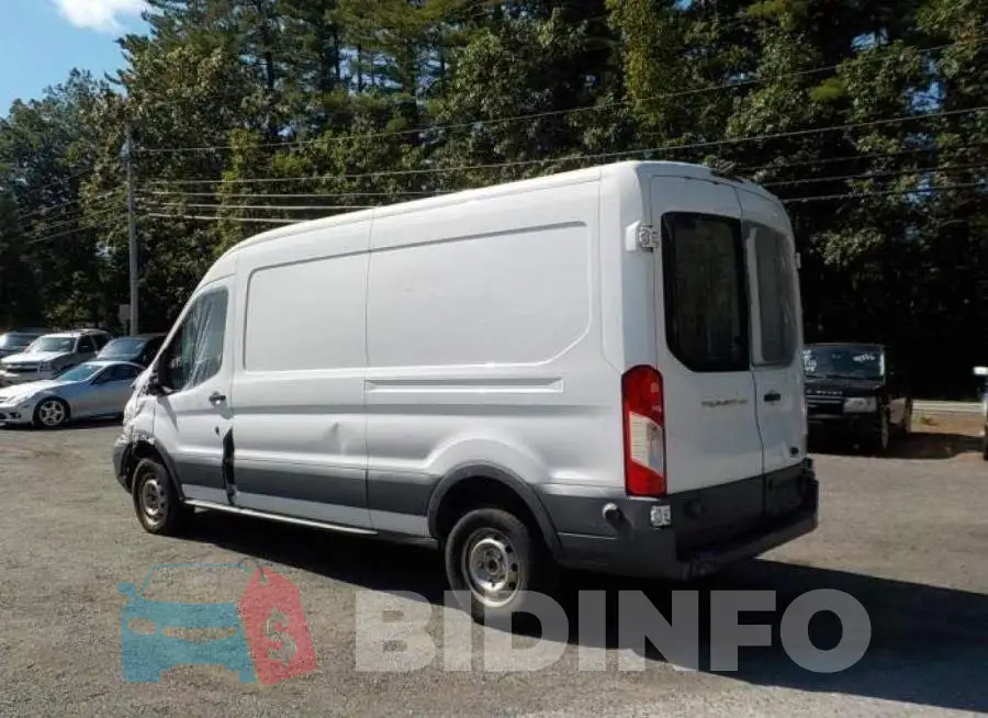 FKB11359 Photo# 3