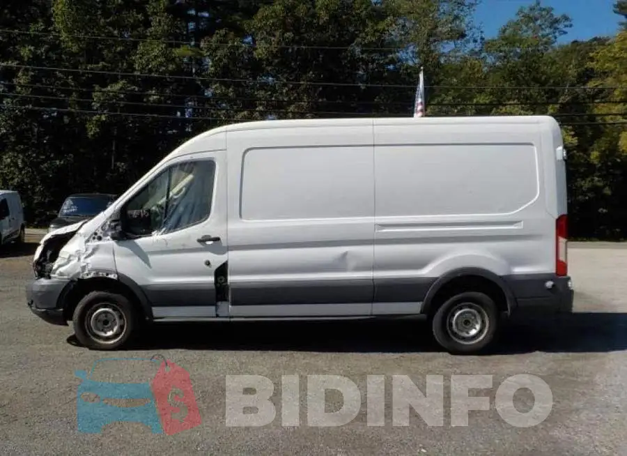FKB11359 Photo# 10