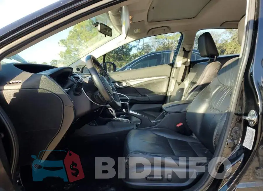 19XFB2F93FE062224 Photo# 7