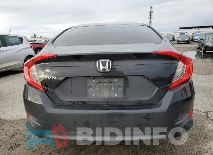 19XFC2F53HE218047 Photo# 6