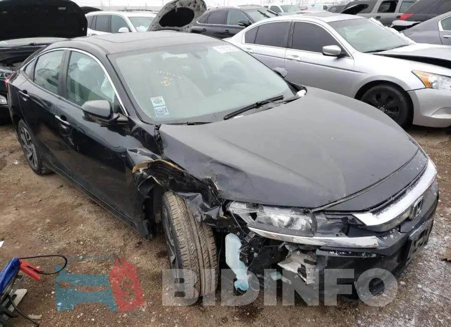 19XFC2F72HE013398 Photo# 4