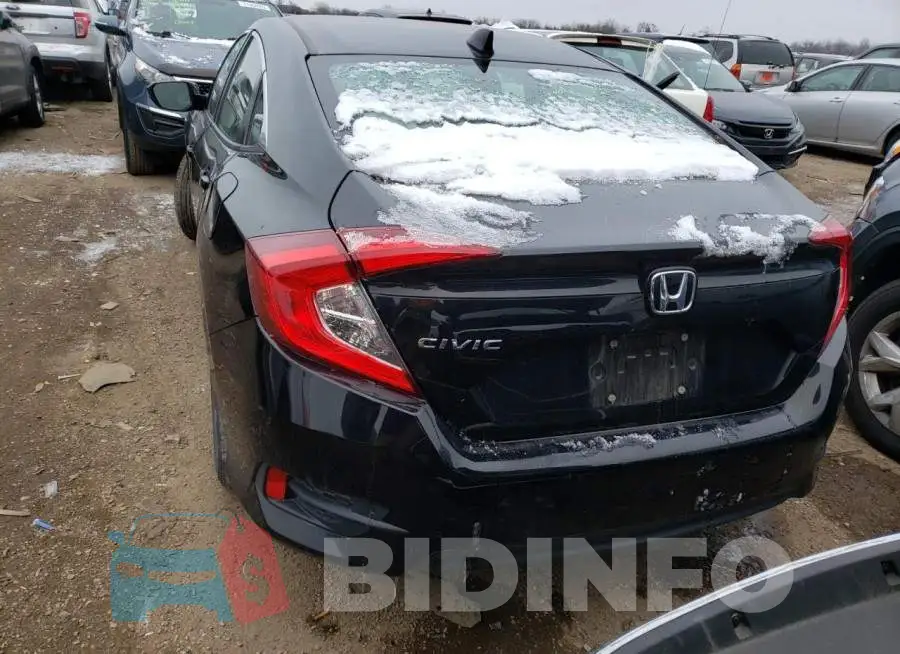 19XFC2F72HE013398 Photo# 6