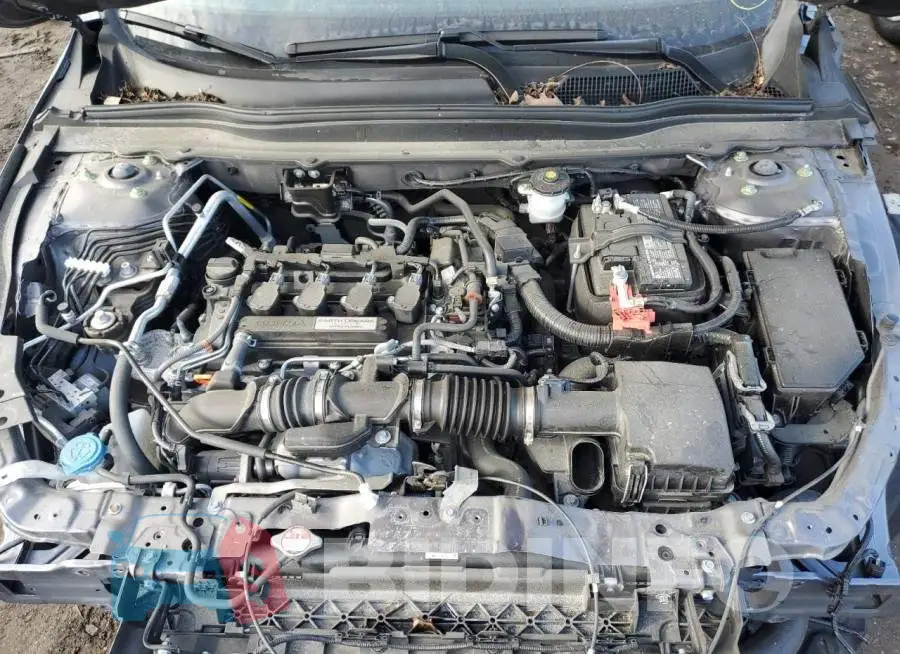 1HGCV1F37LA157031 Photo# 11