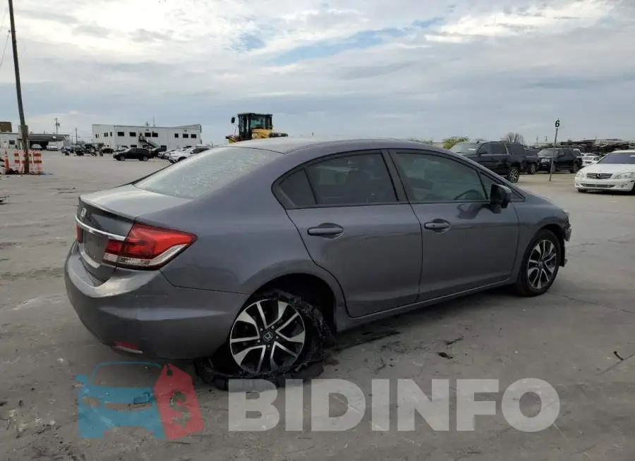 2HGFB2F89FH565172 Photo# 3