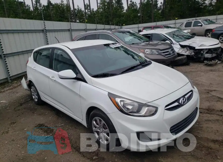 KMHCT5AE8EU188287 Photo# 1