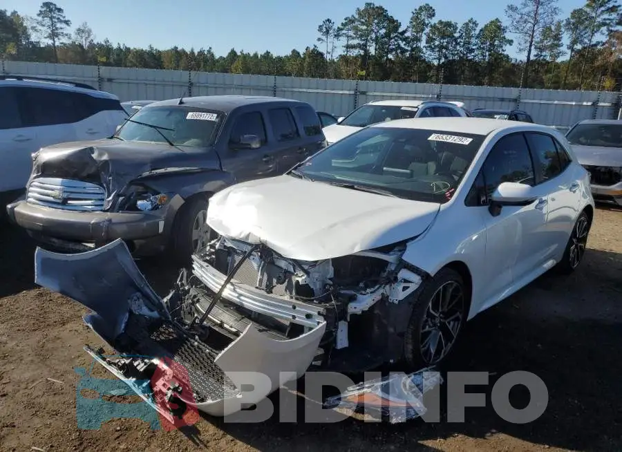 JTNC4MBE2N3170847 Photo# 2