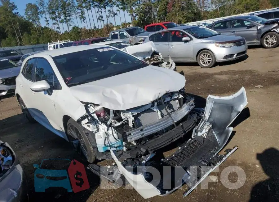 JTNC4MBE2N3170847 Photo# 1