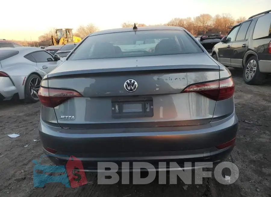 3VWCB7BU6LM027850 Photo# 6