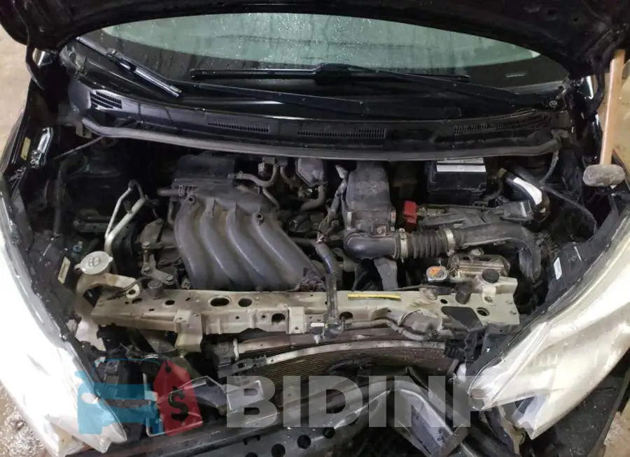 3N1CE2CP4FL409247 Photo# 11