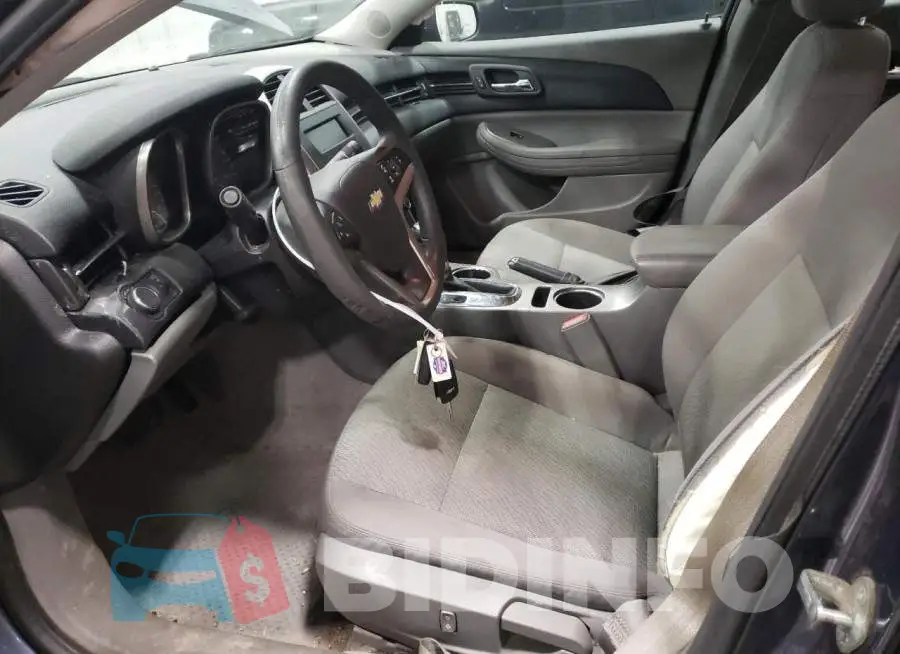 1G11B5SL4EF117936 Photo# 7