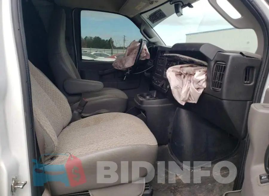 1GCWGAFP4M1184262 Photo# 5