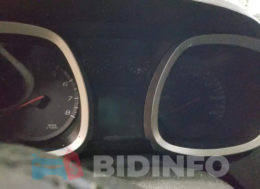 2GNALBEK5F6256675 Photo# 9