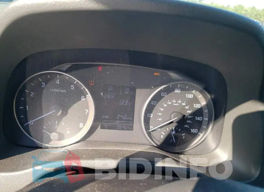 5NPD74LF1HH126435 Photo# 9