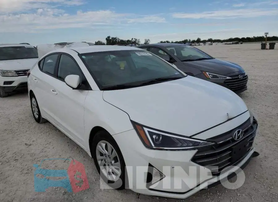 5NPD74LF3KH424878 Photo# 4