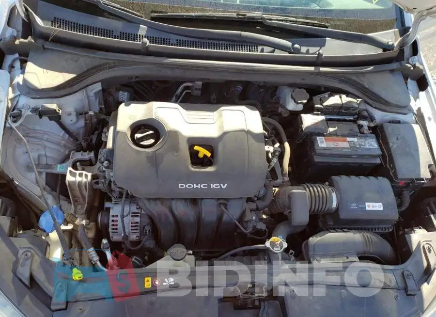 5NPD74LF9HH102724 Photo# 7