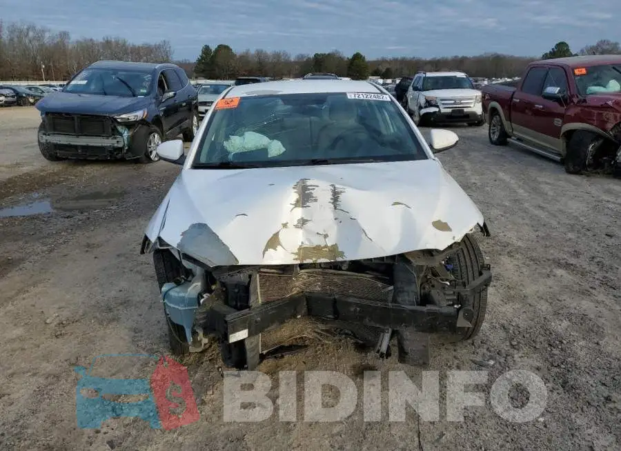 5NPD84LF2HH011663 Photo# 5