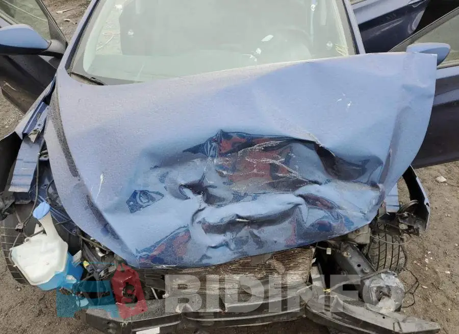 5NPDH4AE0GH797018 Photo# 11