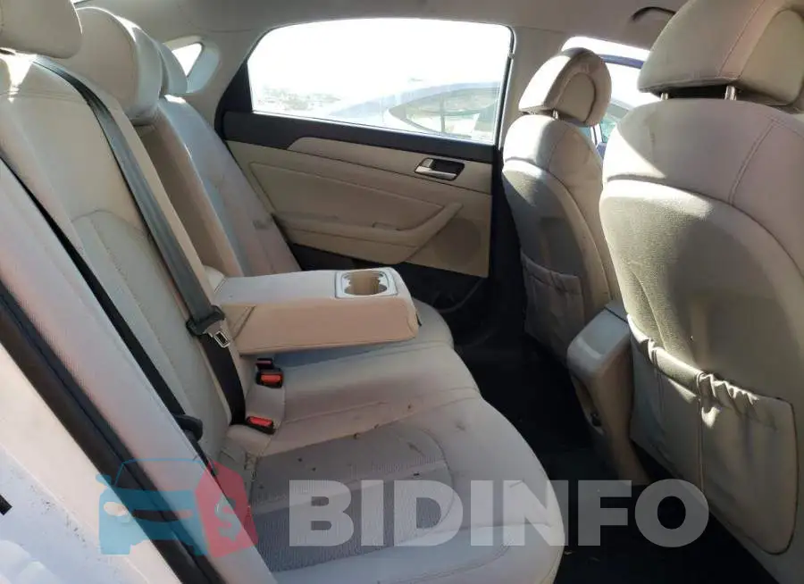 5NPE24AF6FH187427 Photo# 10