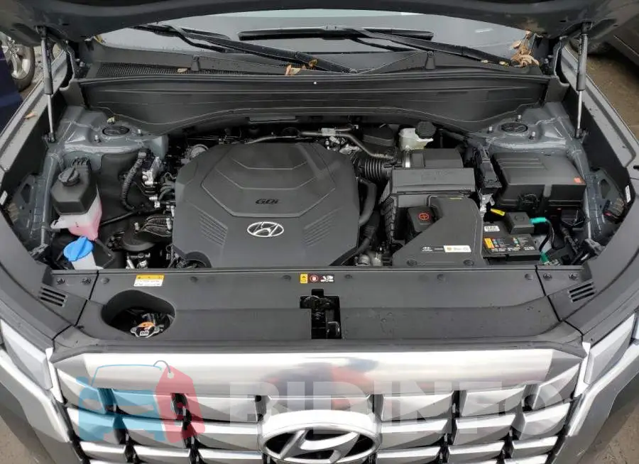 KM8R7DGE3PU499502 Photo# 7
