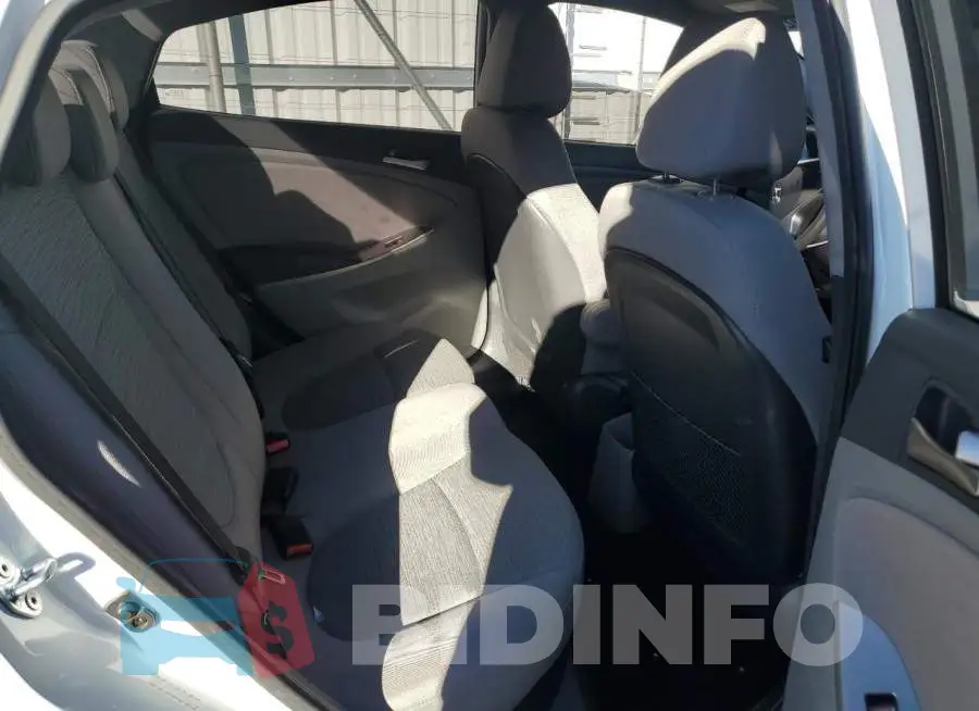 KMHCT4AE7GU089151 Photo# 10