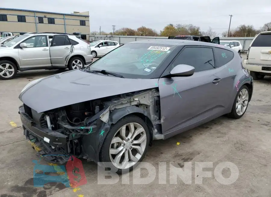 KMHTC6AD9FU240993 Photo# 1
