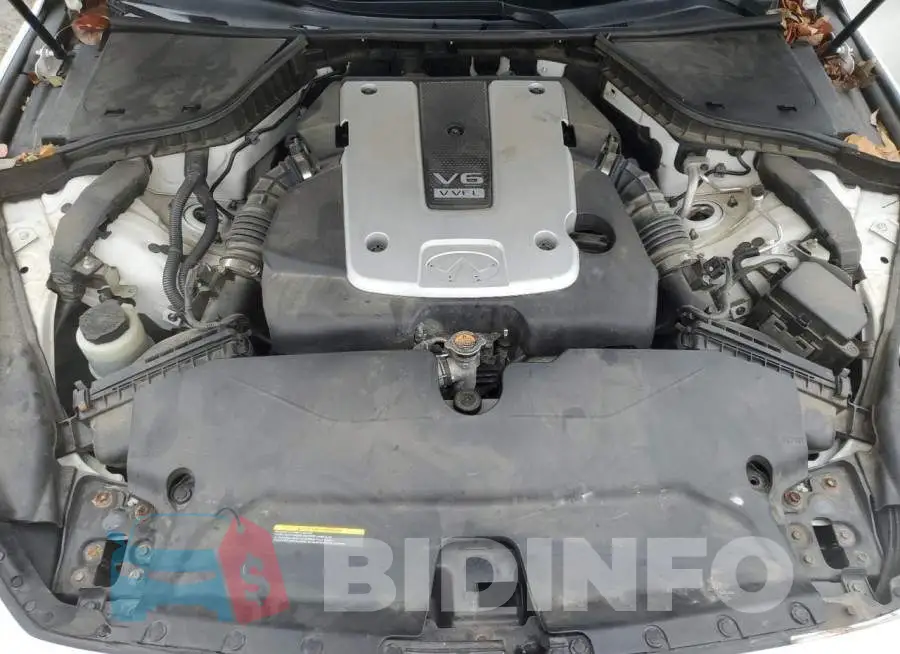 JN1BV7AR3FM420162 Photo# 11