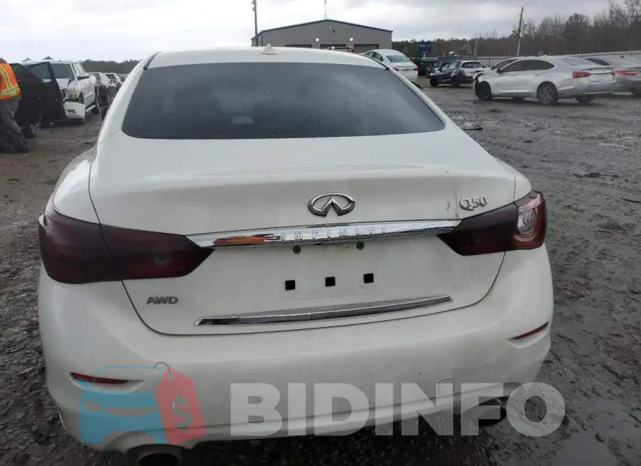 JN1BV7AR3FM420162 Photo# 6