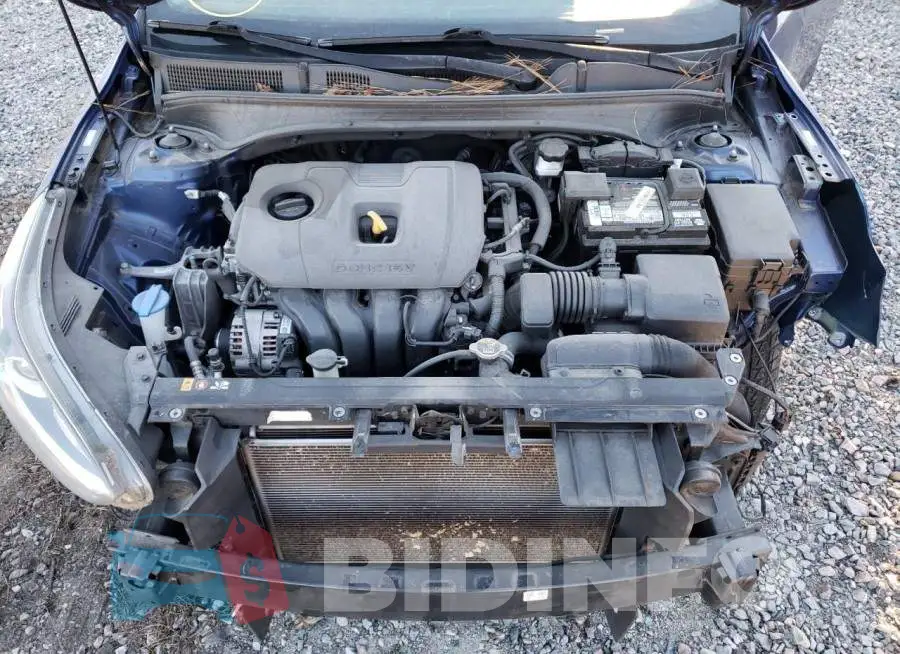 3KPF24AD2KE111978 Photo# 11
