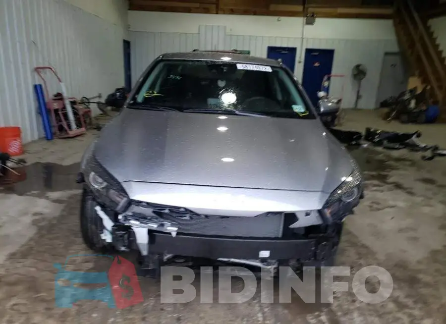 3KPF24AD3PE531935 Photo# 5