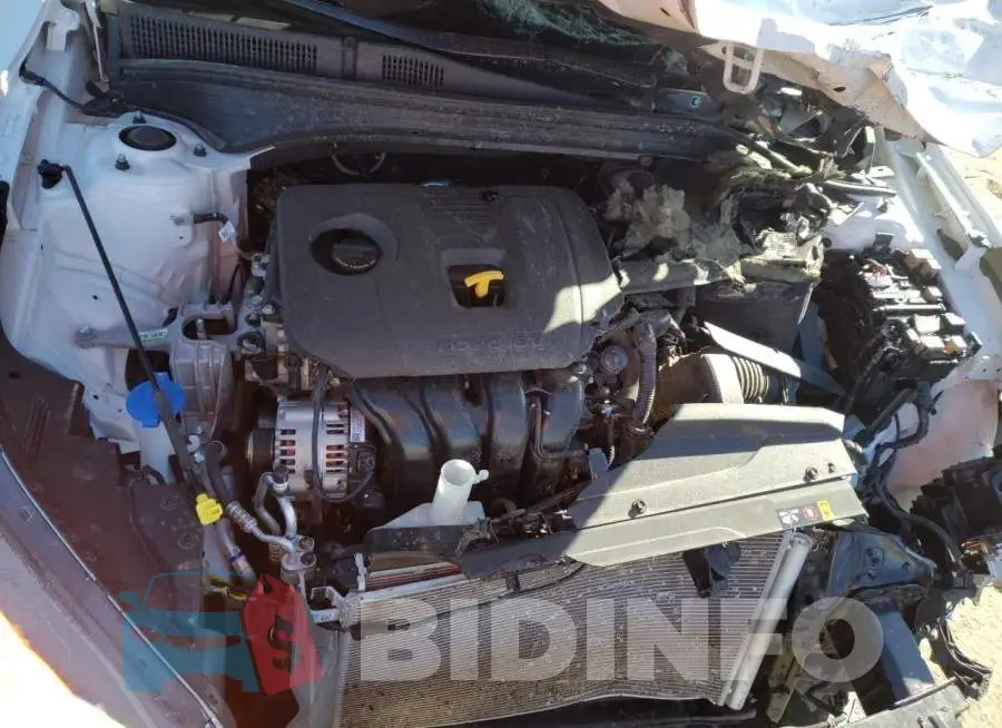 3KPF24AD6NE424827 Photo# 11
