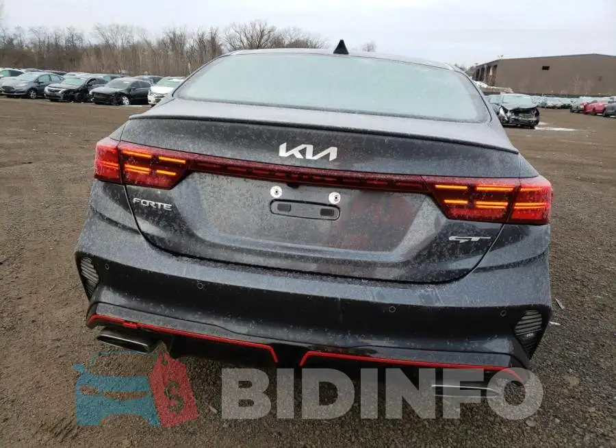 3KPF44AC3PE534707 Photo# 6