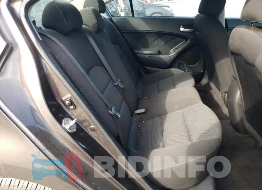 3KPFK4A73HE158777 Photo# 6