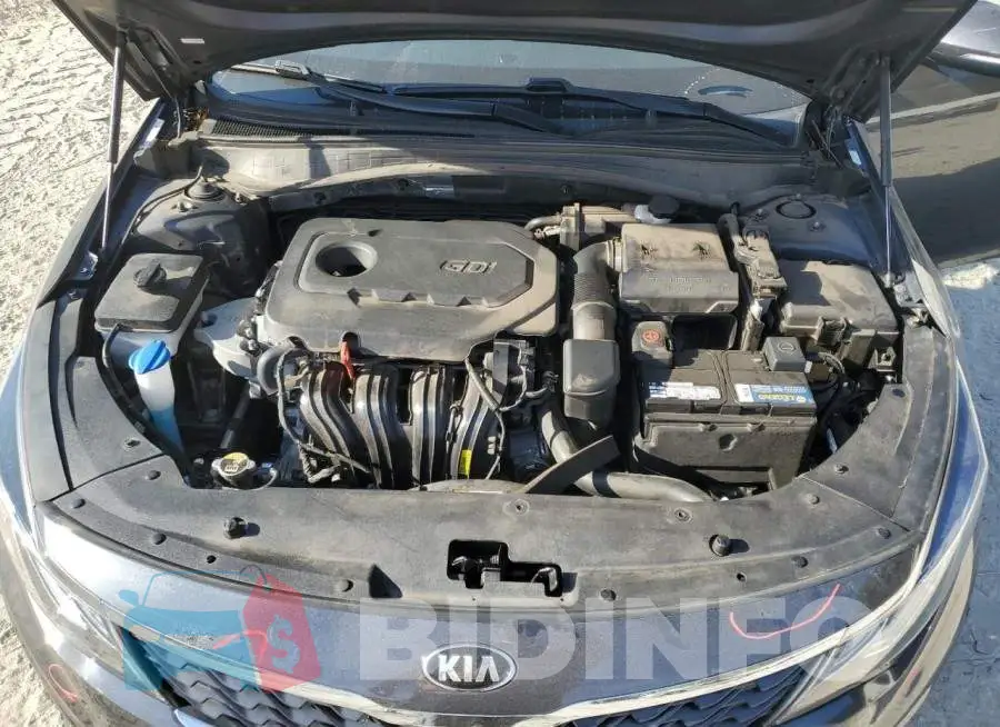 5XXGT4L34KG304419 Photo# 7