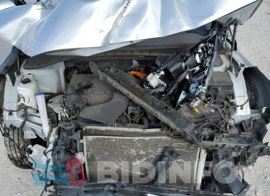 5XYPG4A34KG574334 Photo# 12